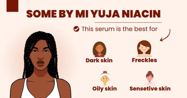 Some By Mi Yuja Niacin