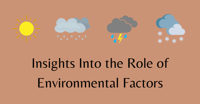 Insights-Into-the-Role-of-Environmental-Factors