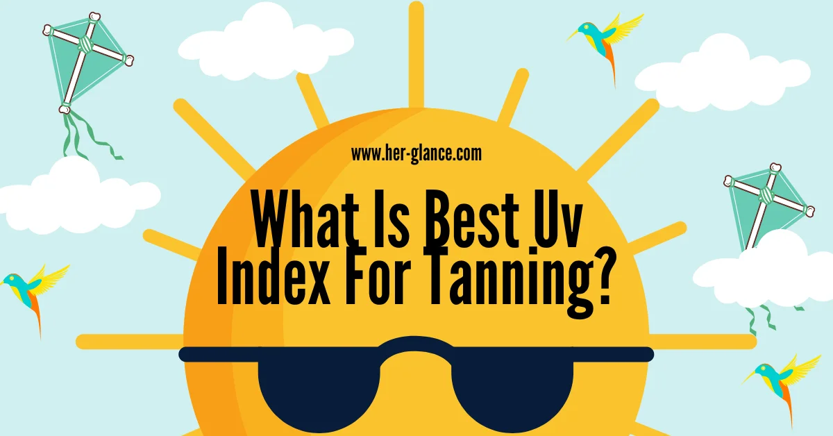 14-tanning-guidelines-you-should-follow-ultrasun-international